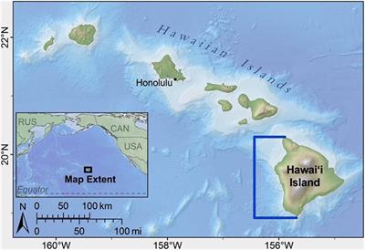 Improving Representation of Human Well-Being and Cultural Importance in Conceptualizing the West Hawai‘i Ecosystem